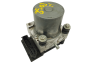 Abs Sūknis Ford Mondeo 5S71-2M110-AB 0265800585 Bosch 62771