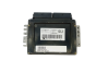 Vadības Bloks 96291050 S010012001E0 Daewoo Chevrolet Kemsco 37365