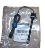 Temperatūras Sensors Jauns Oriģināls 277239472R Renault
