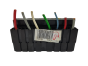 Drošinātāju kārba Citroen Peugeot 9636079380 3808