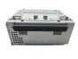 Radio CD atskaņotājs Ford E1BT-18C815-GK AHU 1089