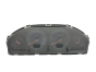 Tahometrs Volvo S80 9483487 69294-450 54085