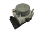 Abs Sūknis Dacia 476604621R 0265801018 0265232718 64372