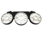 Tahometrs C8 807 Ulysse 1401133980 PSA FIAT