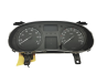 Spidometrs Renault Clio 2 8200276525 49412
