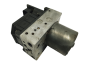 Abs Sūknis Alfa Romeo 147 46831063 0265900042 0265224083 66423