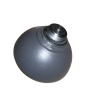 Piekares Sfēra Jauns Oriģināls Aizmugurē Citroen C5 1638377180