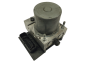 Abs Sūknis Audi A6 4F0614517T 0265950556 Bosch 67675