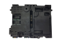 Vadības Bloks BSI T1 9626460880 S105872300G PSA Siemens 2125