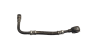 Uzlādes gaisa šļūtene 8653781 2.0 D TDCI Ford Volvo