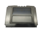 Datora displejs Opel Vectra B 024404026 51738