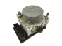 Abs Sūknis Fiat Grande Punto 51787091 0265800598 0265231878 65594
