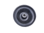 Siksnas Skriemelis 7700273916 1.4 8v K7J Dacia Renult