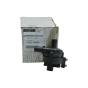 Ūdens Sūknis Oriģināls Renault 2158000Q0A 144B00004R