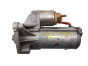 Starteris Renault 8200075362 D7R49 1.9 DCI Valeo