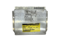 Vadības Bloks ESP 0285452632 Q01 0265109459 Mercedes Bosch 57311