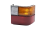 Lukturis Kreisā 701945095 89450304502 VW Transporter DPA