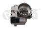 Gāzes korpusa vārsts 03G128063J 11281476801 VW Audi Seat Skoda Vika