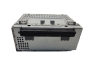 Radio CD atskaņotājs Ford E1BT-18C815-GE NG AHU 1223