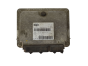 Vadības Bloks IAW.4AF.M9 55187372 61600.627.05 Fiat Magneti Marelli 13949