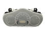 Spidometrs Daihatsu Terios 83800-B4E10 15740-9853