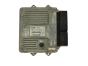 Vadības Bloks Fiat 55186608 MJD6JF.P3 71600.004.02 Magneti Marelli 15730