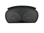 Tahometrs BMW X3 E83 6211 3414373-02 1024630-26 1693
