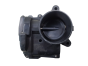 Gāzes korpusa vārsts PSA Mini V760491980-01 A2C53386323 VTI 1641