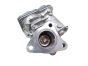 Egr Vārsts Renault 147109913R H8201143495 1.5 DCI 1723