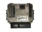 Vadības Bloks 0281016815 51869773 Fiat Bosch 19937
