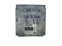 Vadības Bloks 89661-13070 175200-8111 3ZZ-FE Toyota Denso 52343