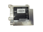 Vadības bloka modulis AirBag 51765170 391086 TRW Fiat