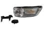 Priekšējais Lukturis Kreisais 7H1941017N 89410303702 VW Transporter T5 DPA