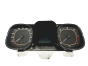 Tahometrs Fiat Panda 0887766550 52077807 58979