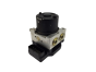 Abs Sūknis Hyundai Matrix 58910-17500 95660-17000 Mando 6355