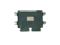 Vadības Bloks 33920-51K1 E6T90072H5ZE Suzuki Mitsubishi 33029