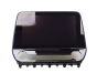 Navigācijas displejs Ford Fiesta Transit K1BT-18B955-FD 2