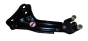 Durvju Rullītis Kreisā Oriģināls 9847162380 Citroen Peugeot