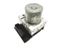 Abs Sūknis BMW X3 3451 6762059-01 0265950318 Bosch 43300