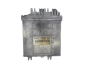 Vadības Bloks 0281010077 8200059885 7700111552 Renault Bosch 63111
