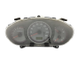Tahometrs Hyundai Atos 94006-05005 9400605005 48502