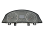 Spidometrs VW Golf MK5 1K0920861M 44034