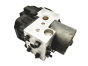 Abs Sūknis Fiat Multipla 46837590 0273004684 0265216959 60581