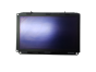 Navigācijas displejs Opel Vectra C Signum 24461297 5WK70093 DB