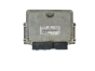 Vadības Bloks 55193786 0281011557 Fiat Bosch 47697