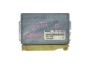 Vadības Bloks 89661-05230 0261204580 Toyota Bosch