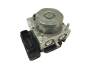 Abs Sūknis 108 C1 II Aygo 2 44540-0H130 0265956504 Bosch 64111