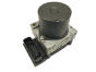 Abs Sūknis VWAG 6Q0614117S 0265231712 0265800511 Bosch 64876