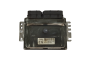 Vadības Bloks MEC37-320 C1 EG Nissan Hitachi 16554