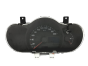 Spidometrs Kia Picanto 94033-1Y025 51920
